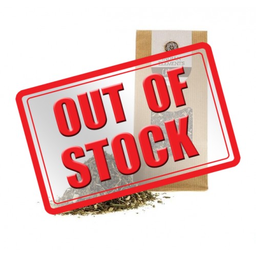 Köp kattmynta – 50 gram Köp kattmynta – 50 gram